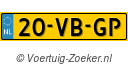 20-VB-GP