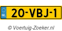 20VBJ1