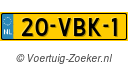 20VBK1