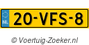 20VFS8