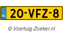 20VFZ8