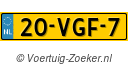 20VGF7
