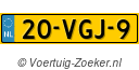 20VGJ9