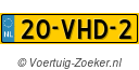 20VHD2