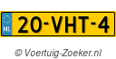 20VHT4
