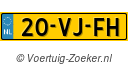 20VJFH