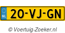 20-VJ-GN