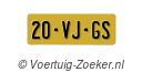 20VJGS