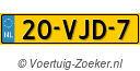 20VJD7