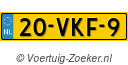 20VKF9