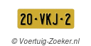 20VKJ2