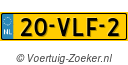 20VLF2
