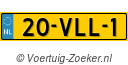 20VLL1
