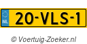 20VLS1