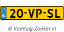 20VPSL