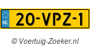 20VPZ1