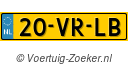 20VRLB