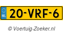 20-VRF-6