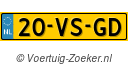 20-VS-GD