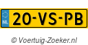 20-VS-PB