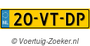 20VTDP
