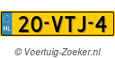 20VTJ4