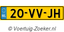 20VVJH