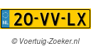 20VVLX