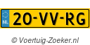 20VVRG