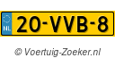 20VVB8