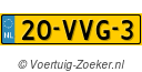 20-VVG-3