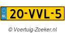 20VVL5