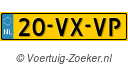 20VXVP