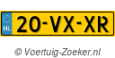 20VXXR