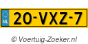 20VXZ7