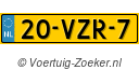 20VZR7
