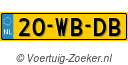 20WBDB