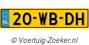 20WBDH