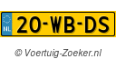 20-WB-DS