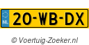 20WBDX
