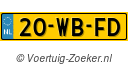 20WBFD