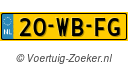 20WBFG