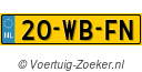 20WBFN