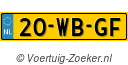 20WBGF