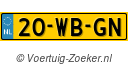 20WBGN