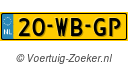 20WBGP