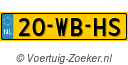20-WB-HS