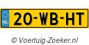 20-WB-HT