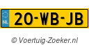 20WBJB