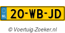 20WBJD